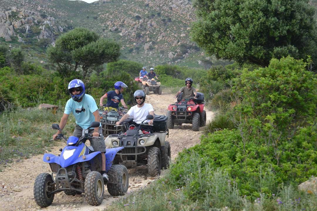 quadbikingtarifa